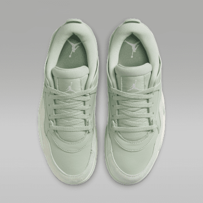 Nike Air Jordan 4 RMZapatillas - Mujer Los más vendidos