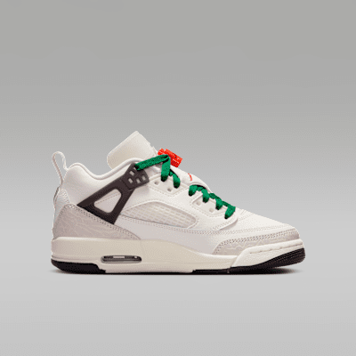 Nike Jordan Spizike LowZapatillas - Niño/a Ventas relámpago