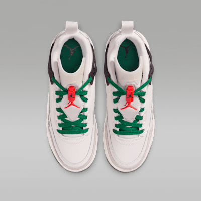 Nike Jordan Spizike LowZapatillas - Niño/a Ventas relámpago
