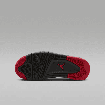 Nike Air Jordan 4 RMZapatillas - Niño/a Descuento