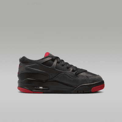 Nike Air Jordan 4 RMZapatillas - Niño/a Descuento
