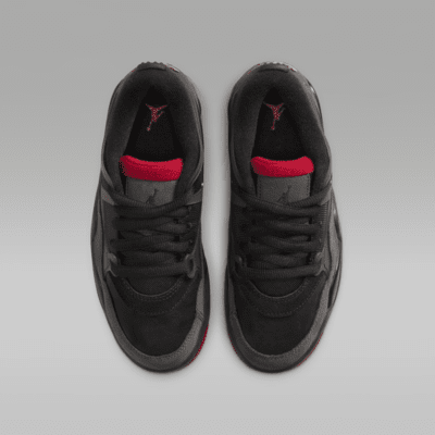Nike Air Jordan 4 RMZapatillas - Niño/a Descuento