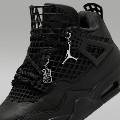 Nike Air Jordan 4 NetZapatillas - Mujer Tienda