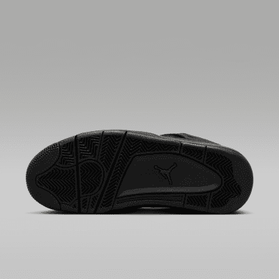 Nike Air Jordan 4 NetZapatillas - Mujer Tienda