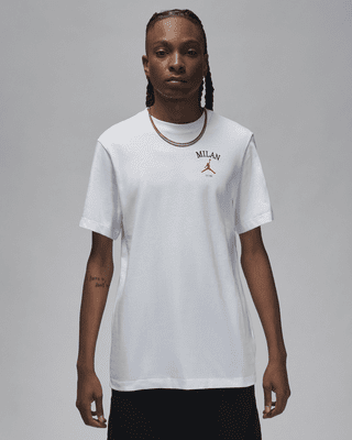 Nike Jordan MilanCamiseta - Hombre