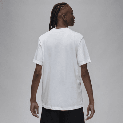 Nike Jordan MilanCamiseta - Hombre Tienda