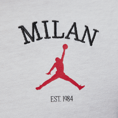 Nike Jordan MilanCamiseta - Hombre Tienda