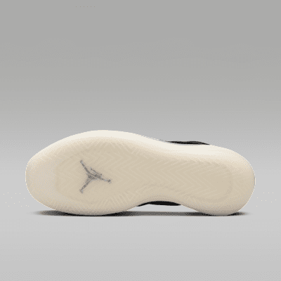 Nike Air Jordan XXXIXZapatillas de baloncesto Rebajas top