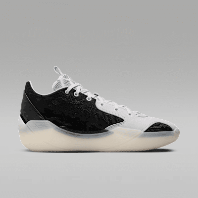 Nike Air Jordan XXXIXZapatillas de baloncesto Rebajas top