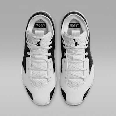Nike Air Jordan XXXIXZapatillas de baloncesto Rebajas top