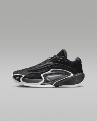 Nike Luka 3 "Speedway"Zapatillas de baloncesto - Niño/a