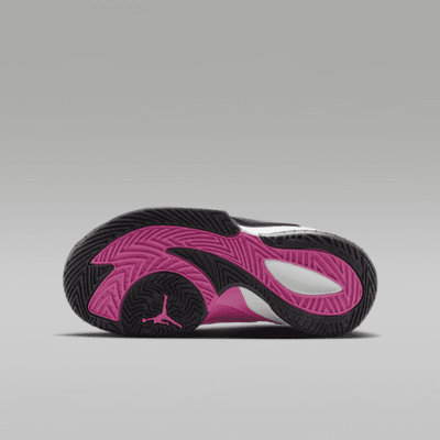 Nike Luka 3 "Speedway"Zapatillas de baloncesto - Niño/a Envío gratis