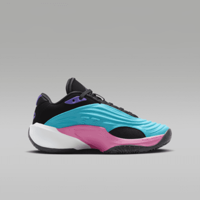 Nike Luka 3 "Speedway"Zapatillas de baloncesto - Niño/a Envío gratis