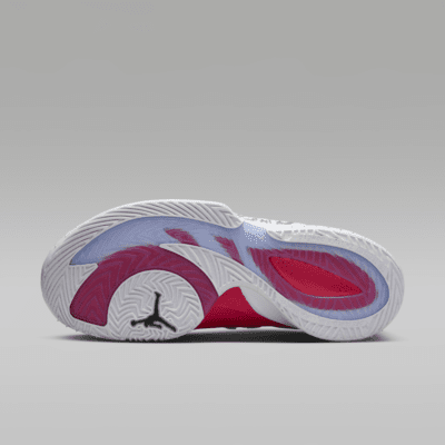 Nike Luka 3 "Imaginarium"Zapatillas de baloncesto Oferta especial
