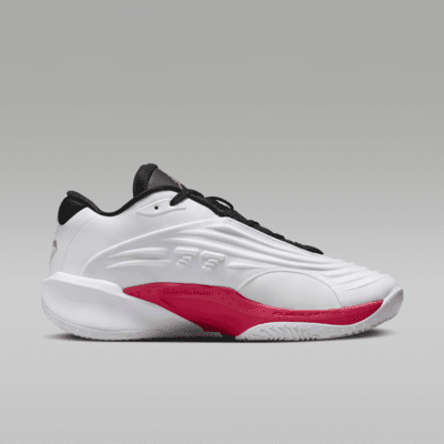 Nike Luka 3 "Imaginarium"Zapatillas de baloncesto Oferta especial