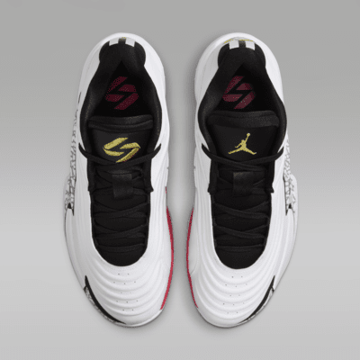 Nike Luka 3 "Imaginarium"Zapatillas de baloncesto Oferta especial
