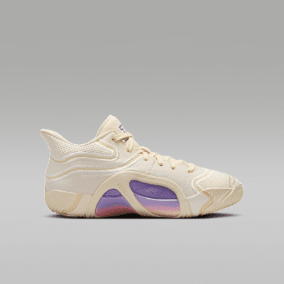 Nike Tatum 3Zapatillas de baloncesto - Niño/a Envío gratis