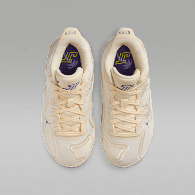 Nike Tatum 3Zapatillas de baloncesto - Niño/a Envío gratis