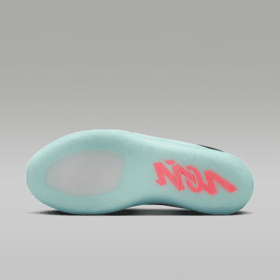 Nike Zion 4Zapatillas de baloncesto Últimos 3 días