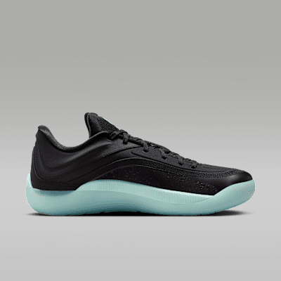 Nike Zion 4Zapatillas de baloncesto Últimos 3 días
