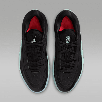 Nike Zion 4Zapatillas de baloncesto Últimos 3 días