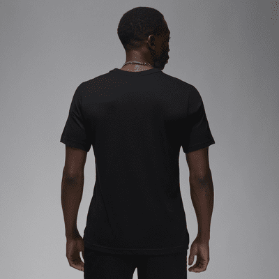 Nike Jordan SportCamiseta de manga corta Dri-FIT - Hombre ÚLTIMAS EDICIONES