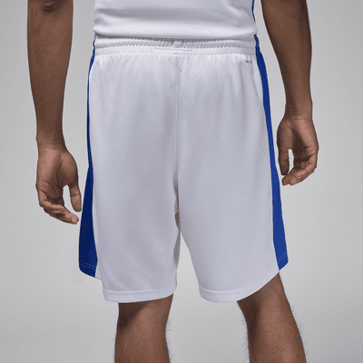 Nike Primera equipación Limited FranciaPantalón corto de baloncesto Jordan - Hombre Precio de fábrica