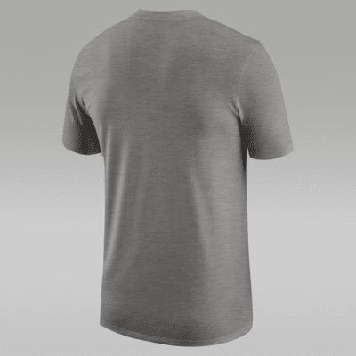 Nike Chicago Bulls EssentialCamiseta Jordan NBA - Hombre Oferta especial de fábrica