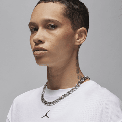 Nike Jordan SportDiamond Parte superior de manga corta - Mujer Promoción trimestral