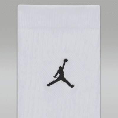 Nike JordanEveryday Calcetines largos (3 pares) Superdescuento