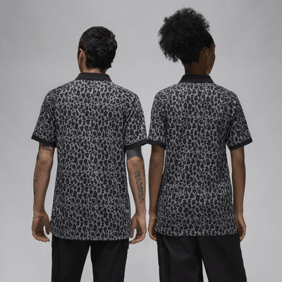 Nike Jordan Dri-FIT SportPolo de golf - Hombre Grandes descuentos