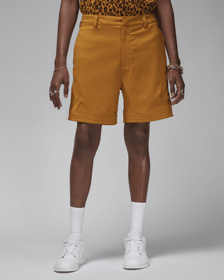 Nike Jordan Dri-FIT SportPantalón corto de golf Diamond - Hombre