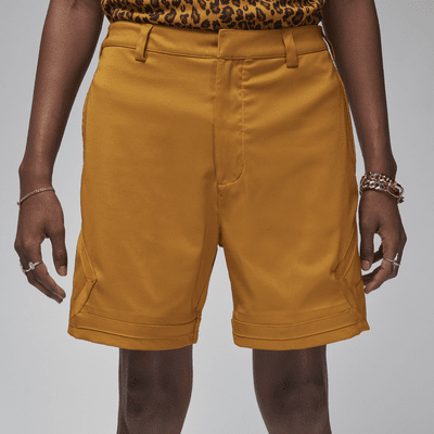 Nike Jordan Dri-FIT SportPantalón corto de golf Diamond - Hombre Liquidación