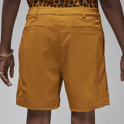 Nike Jordan Dri-FIT SportPantalón corto de golf Diamond - Hombre Liquidación