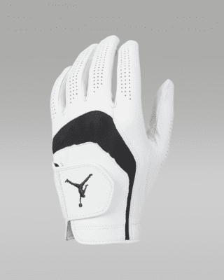 Nike Jordan TourGuante de golf (izquierdo)