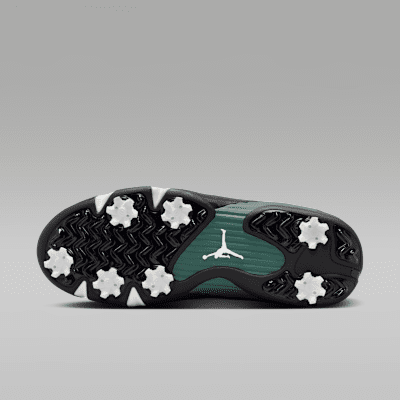 Nike Air Jordan 14 GZapatillas de golf Limitado a 3 días