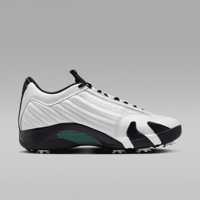 Nike Air Jordan 14 GZapatillas de golf Limitado a 3 días