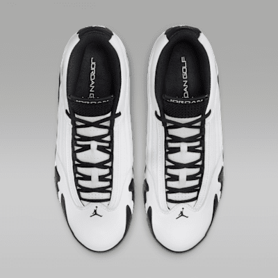 Nike Air Jordan 14 GZapatillas de golf Limitado a 3 días