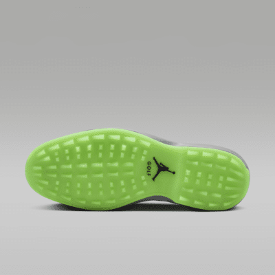 Nike Jordan ADG 5Zapatillas de golf Precios de Black Friday