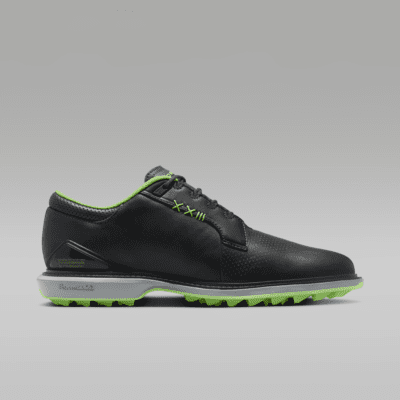 Nike Jordan ADG 5Zapatillas de golf Precios de Black Friday