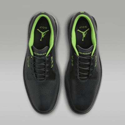 Nike Jordan ADG 5Zapatillas de golf Precios de Black Friday