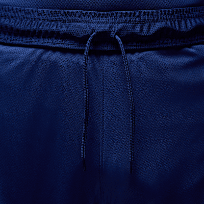 Nike Cuarta equipación Stadium París Saint-Germain 2025Pantalón corto de fútbol Replica Jordan Dri-FIT - Hombre En oferta