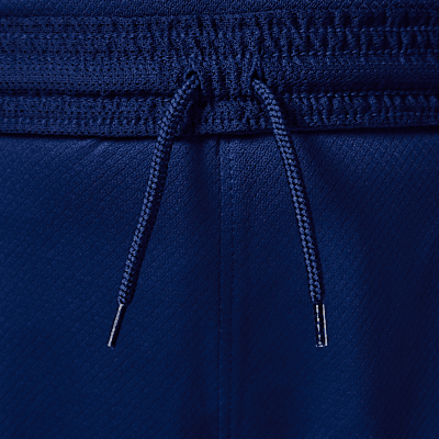 Nike Cuarta equipación Stadium París Saint-Germain 2025Pantalón corto de fútbol Replica Jordan Dri-FIT - Niño/a Última moda