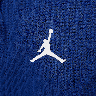 Nike Cuarta equipación Match París Saint-Germain 2024/25Camiseta de fútbol de manga larga Authentic Jordan Dri-FIT ADV - Niño/a Descuento por venta flash