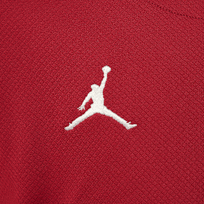 Nike Cuarta equipación de portero/a Stadium París Saint-Germain 2025Camiseta de fútbol Replica de manga larga Jordan Dri-FIT - Niño/a Ofertas de temporada