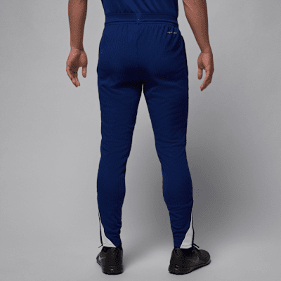 Nike Cuarta equipación Strike Elite París Saint-GermainPantalón de fútbol de tejido Knit Jordan Dri-FIT ADV - Hombre En línea