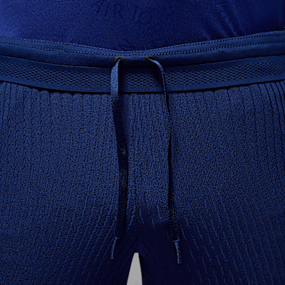 Nike Cuarta equipación Strike Elite París Saint-GermainPantalón de fútbol de tejido Knit Jordan Dri-FIT ADV - Hombre En línea