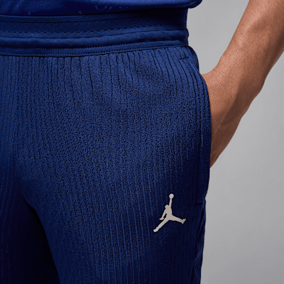 Nike Cuarta equipación Strike Elite París Saint-GermainPantalón de fútbol de tejido Knit Jordan Dri-FIT ADV - Hombre En línea