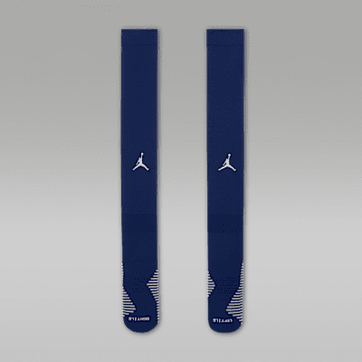 Nike Cuarta equipación Strike París Saint-GermainMedias de fútbol hasta la rodilla Jordan Rebajas