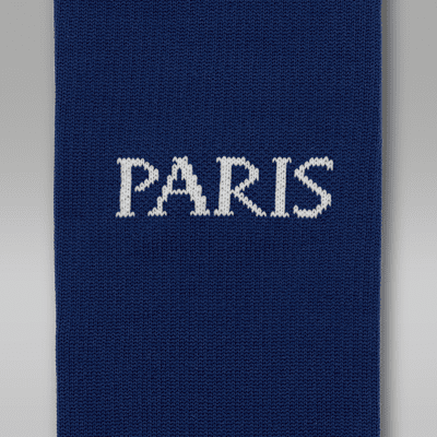 Nike Cuarta equipación Strike París Saint-GermainMedias de fútbol hasta la rodilla Jordan Rebajas